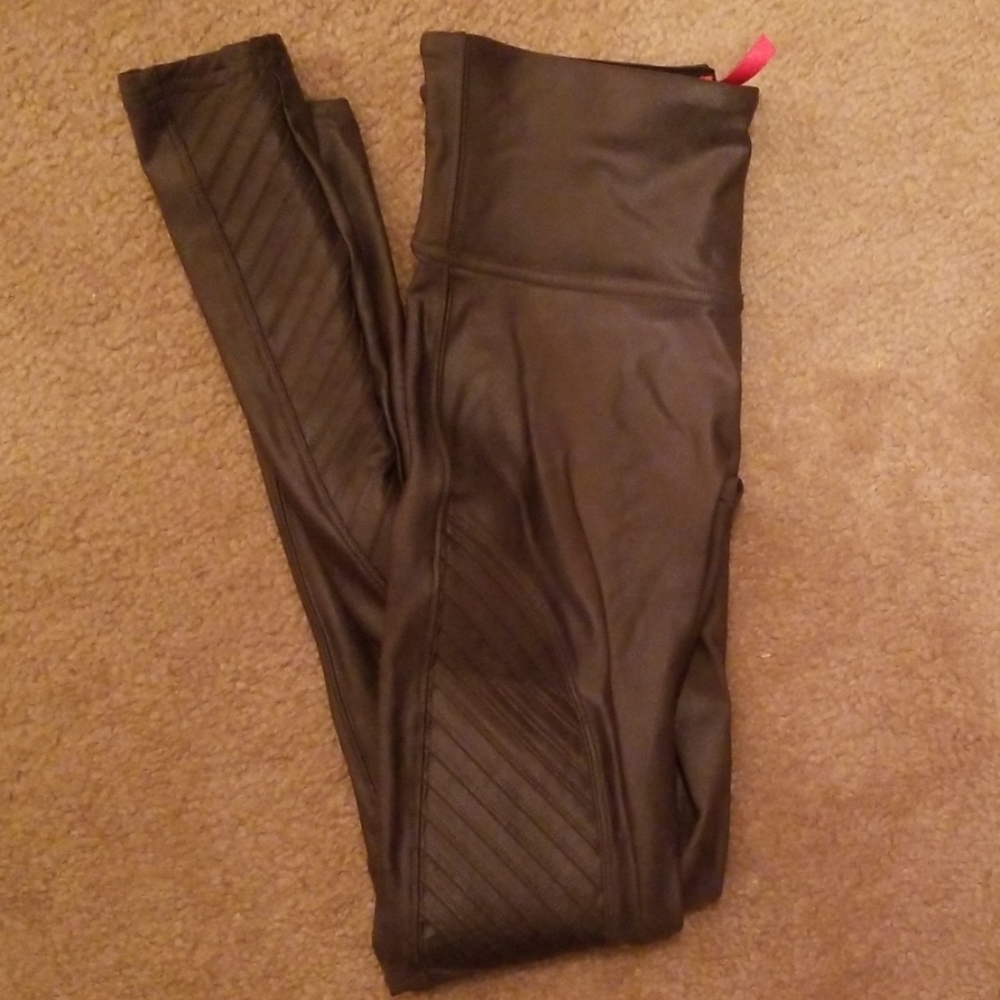 Spanx